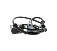 VEMO V38-72-0078 Sensore ABS