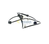 VEMO V38-72-0082 Sensore ABS