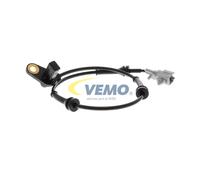 VEMO V38-72-0085 Sensore ABS