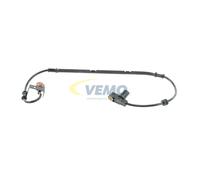 VEMO V38-72-0087 Sensore ABS