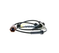 VEMO V38-72-0093 Sensore ABS