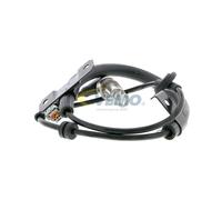 VEMO V38-72-0099 Sensore ABS