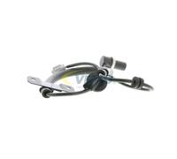VEMO V38-72-0103 Sensore ABS