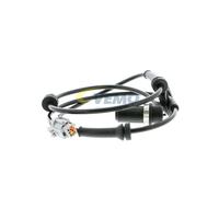 VEMO V38-72-0107 Sensore ABS