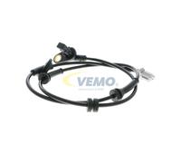 VEMO V38-72-0110 Sensore ABS