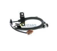 VEMO V38-72-0116 Sensore ABS