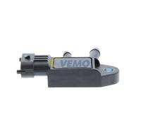 Sensore pressione gas di scarico ovale V38-72-0126 VEMO per VOLVO RENAULT NISSAN