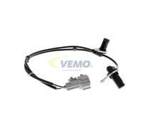 VEMO V38-72-0131 Sensore ABS