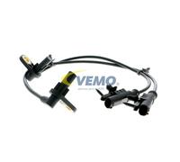 VEMO V38-72-0132 Sensore ABS Posteriore per INFINITI G Stufenheck M35 III (Y50)