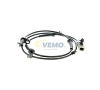 VEMO V38-72-0133 Sensore ABS