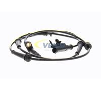 VEMO V38-72-0135 Sensore ABS