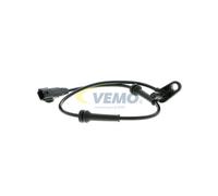 VEMO V38-72-0139 Sensore ABS
