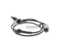 VEMO V38-72-0140 Sensore ABS