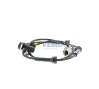 VEMO V38-72-0143 Sensore ABS