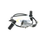 VEMO V38-72-0145 Sensore ABS