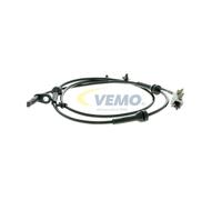 VEMO V38-72-0146 Sensore ABS