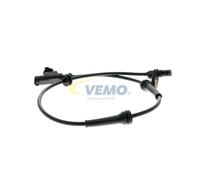 VEMO V38-72-0148 Sensore ABS