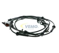 VEMO V38-72-0149 Sensore ABS