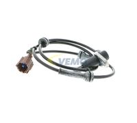 VEMO V38-72-0152 Sensore ABS