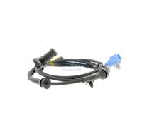 VEMO V38-72-0155 Sensore ABS