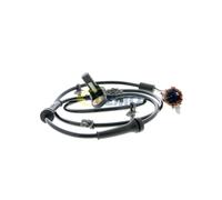VEMO V38-72-0156 Sensore ABS