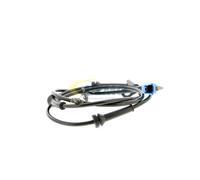 VEMO V38-72-0157 Sensore ABS