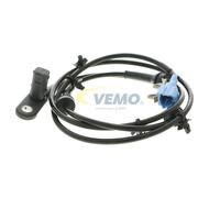 VEMO V38-72-0158 Sensore ABS