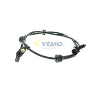 VEMO V38-72-0159 Sensore ABS
