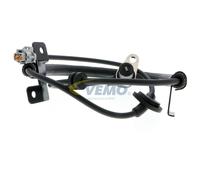 VEMO V38-72-0162 Sensore ABS