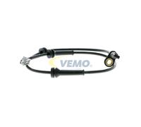 VEMO V38-72-0163 Sensore ABS