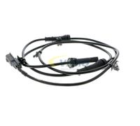 VEMO V38-72-0164 Sensore ABS