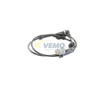 VEMO V38-72-0166 Sensore ABS