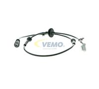 VEMO V38-72-0170 Sensore ABS