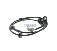 VEMO V38-72-0171 Sensore ABS Anteriore Destro per NISSAN Quest III (V42)
