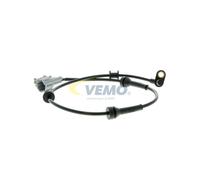 VEMO V38-72-0172 Sensore ABS