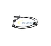 VEMO V38-72-0173 Sensore ABS
