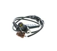 VEMO V38-72-0175 Sensore ABS