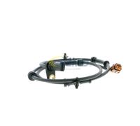 VEMO V38-72-0177 Sensore ABS