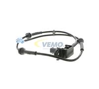 VEMO V38-72-0179 Sensore ABS