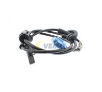 VEMO V38-72-0180 Sensore ABS