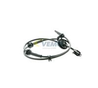 VEMO V38-72-0181 Sensore ABS