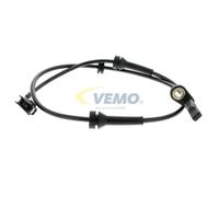 VEMO V38-72-0183 Sensore ABS