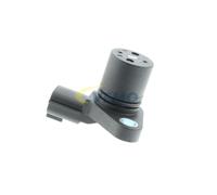 VEMO V38-72-0184 Sensore albero a camme