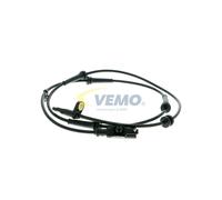 VEMO V38-72-0186 Sensore ABS