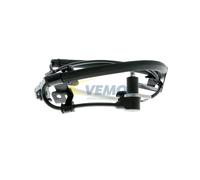 VEMO V38-72-0194 Sensore ABS