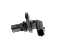 VEMO V38-72-0197 Sensore albero a camme
