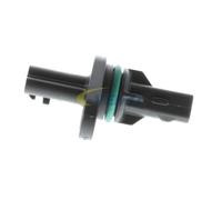 VEMO V38-72-0198 Sensore albero a camme