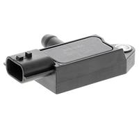 VEMO V38-72-0205 Sensore, Pressione gas scarico