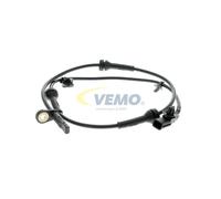 VEMO V38-72-0208 Sensore ABS