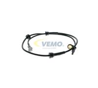 VEMO V38-72-0209 Sensore ABS
